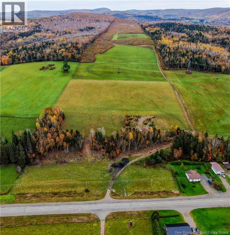 59 Kiburn Road, Kilburn, New Brunswick  E7H 1J5 - Photo 6 - NB132016