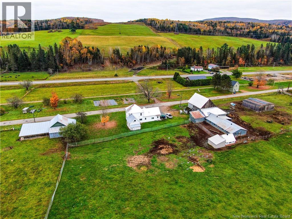 59 Kiburn Road, Kilburn, New Brunswick  E7H 1J5 - Photo 8 - NB132016