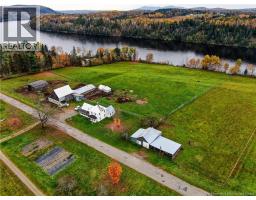 59 Kiburn Road, kilburn, New Brunswick
