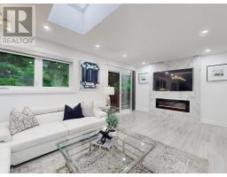 60 KLEINS RIDGE ROAD, Vaughan, Ontario