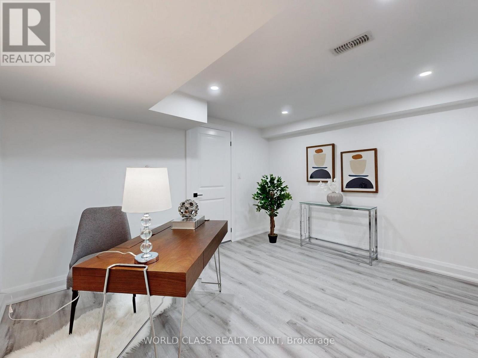 60 Kleins Ridge Road, Vaughan, Ontario  L0J 1C0 - Photo 20 - N12677954