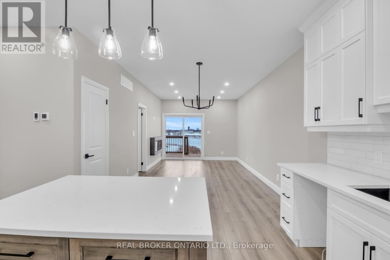 18 - 29 Weymouth Street, Woolwich, Ontario  N3B 0G3 - Photo 10 - X12552098