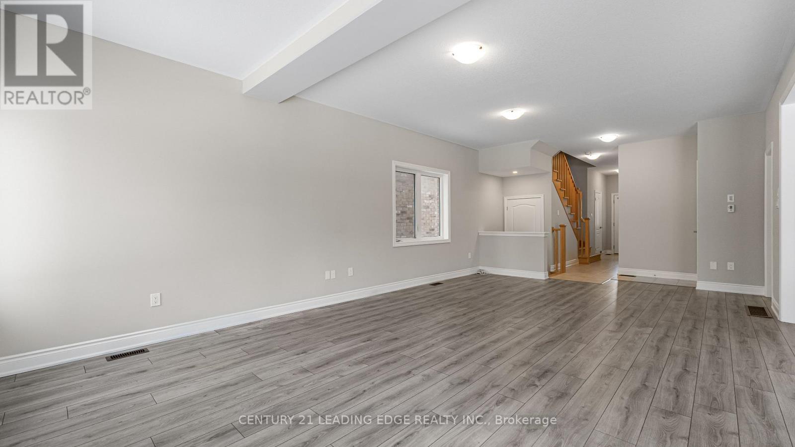 124 Sunset Way, Thorold, Ontario  L0S 1A0 - Photo 13 - X12568478