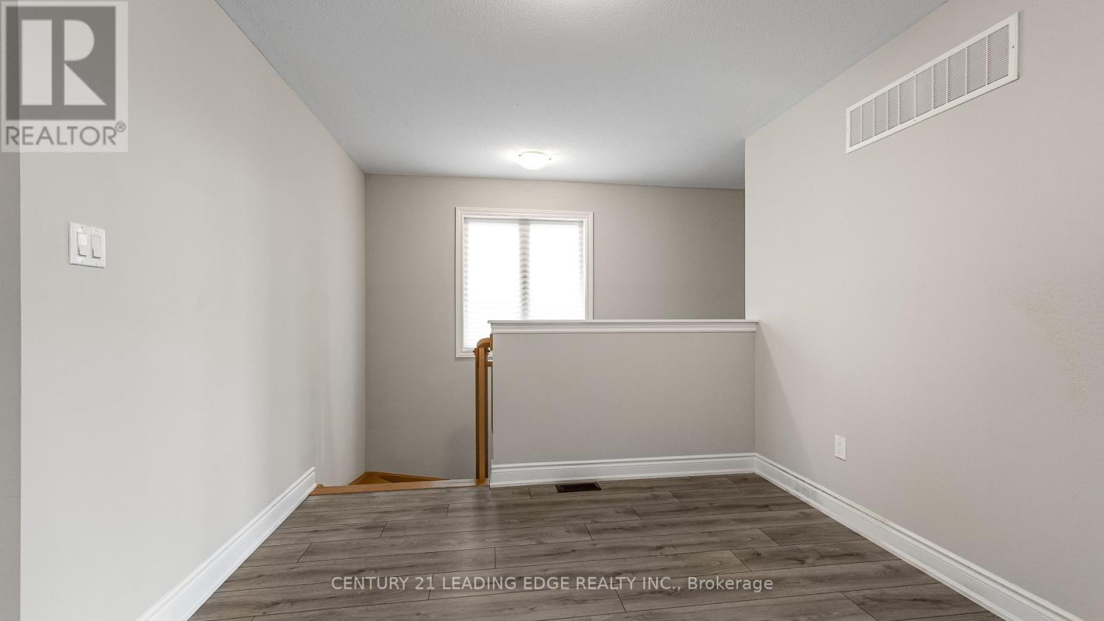 124 Sunset Way, Thorold, Ontario  L0S 1A0 - Photo 44 - X12568478