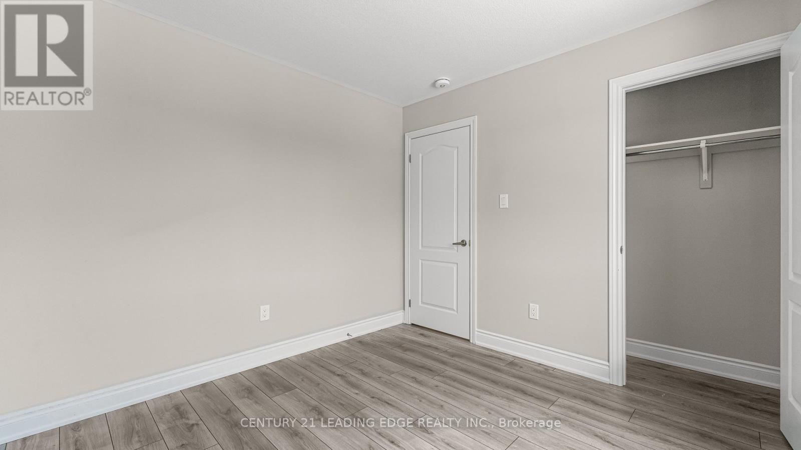 124 Sunset Way, Thorold, Ontario  L0S 1A0 - Photo 37 - X12568478