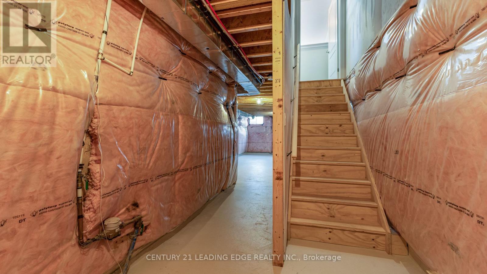 124 Sunset Way, Thorold, Ontario  L0S 1A0 - Photo 19 - X12568478