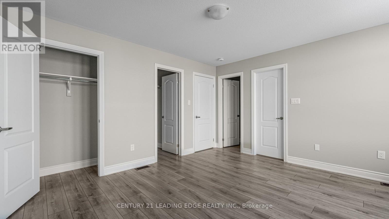 124 Sunset Way, Thorold, Ontario  L0S 1A0 - Photo 42 - X12568478