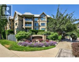 950 Lorne Street Unit# 103, kamloops, British Columbia