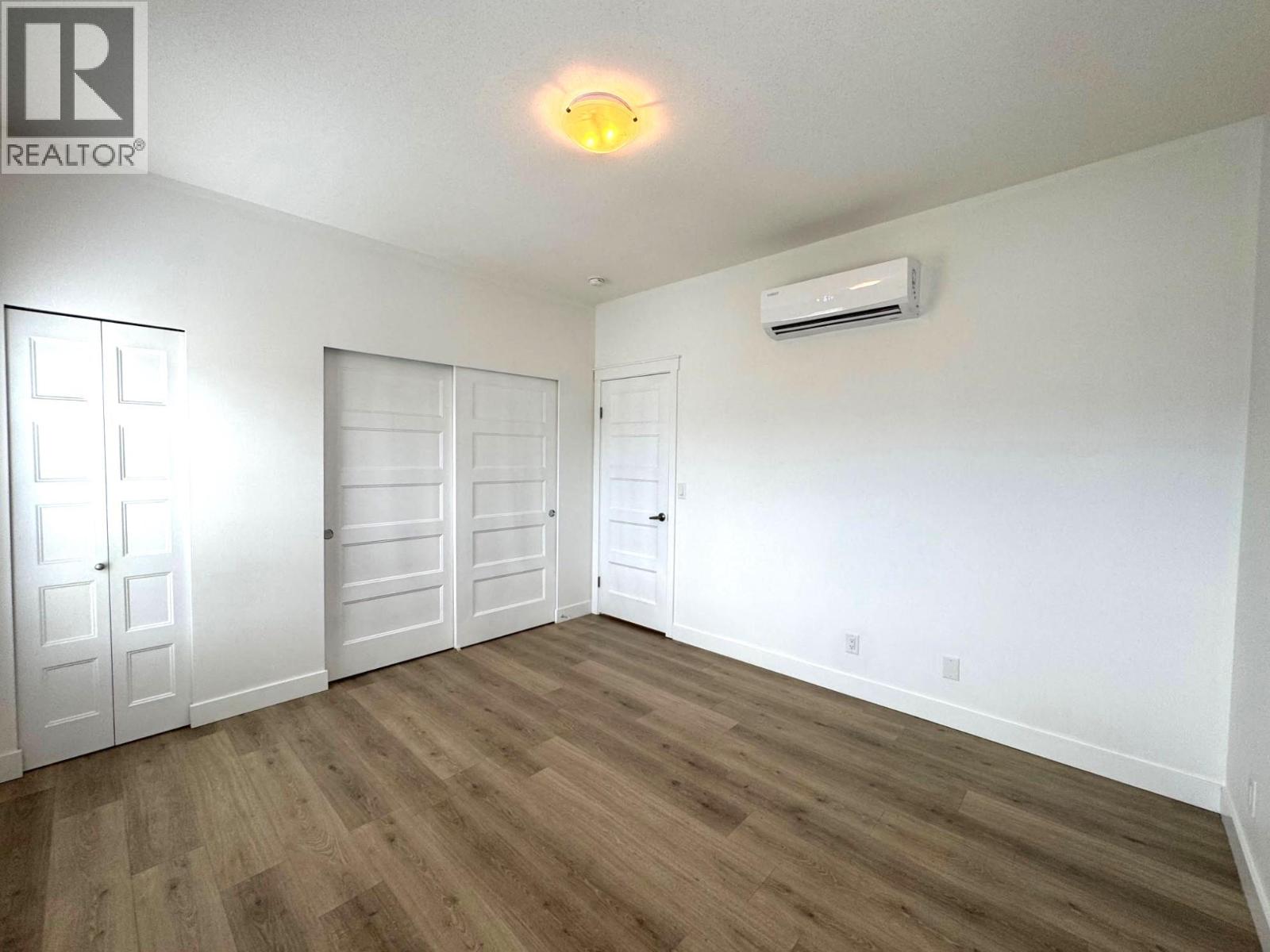 2440 Old Okanagan Highway Unit# 501, Westbank, British Columbia  V4T 3A3 - Photo 10 - 10372330