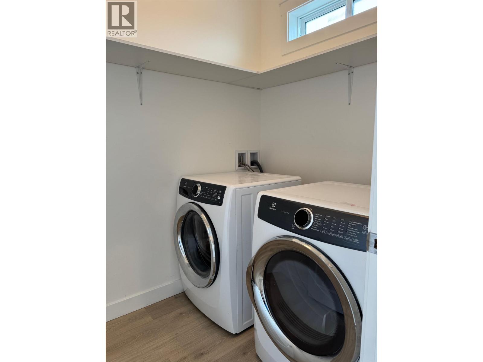 2440 Old Okanagan Highway Unit# 501, Westbank, British Columbia  V4T 3A3 - Photo 16 - 10372330