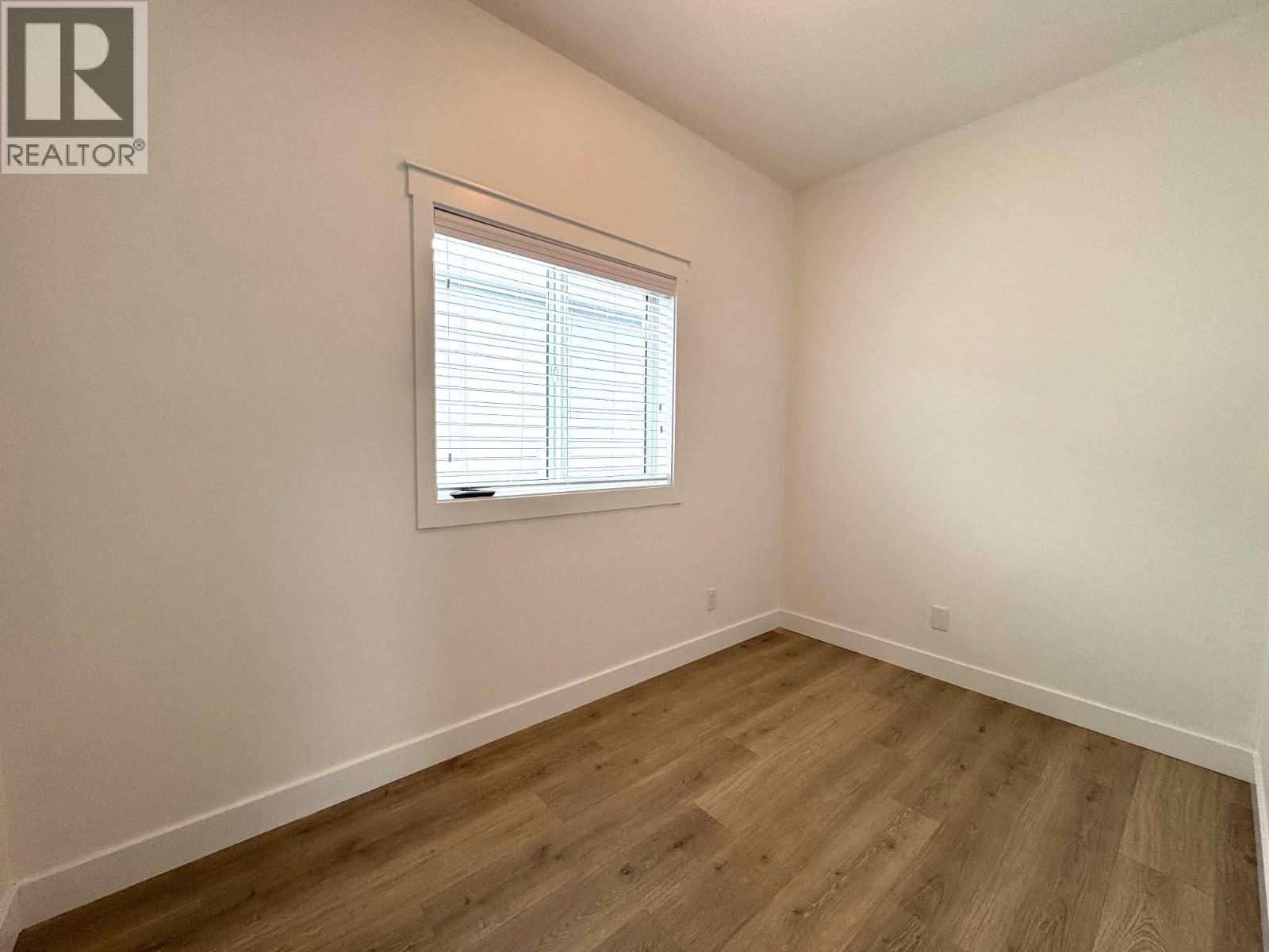 2440 Old Okanagan Highway Unit# 501, Westbank, British Columbia  V4T 3A3 - Photo 8 - 10372330