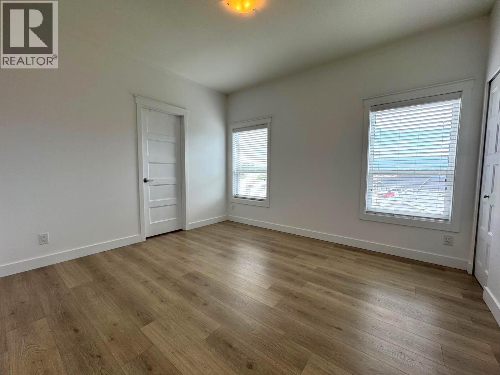 2440 Old Okanagan Highway Unit# 501, Westbank, British Columbia  V4T 3A3 - Photo 9 - 10372330