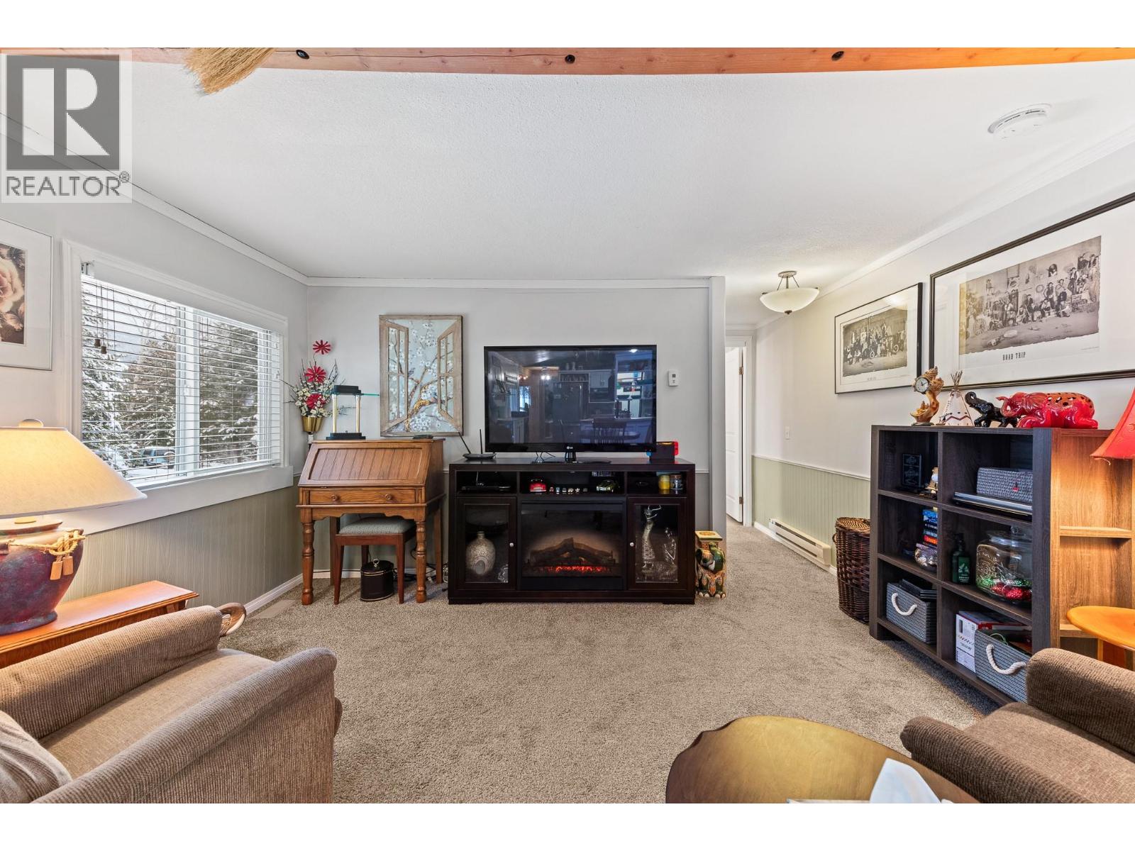 5807 Birch Avenue, Kitchener, British Columbia  V0B 1W1 - Photo 11 - 10372145