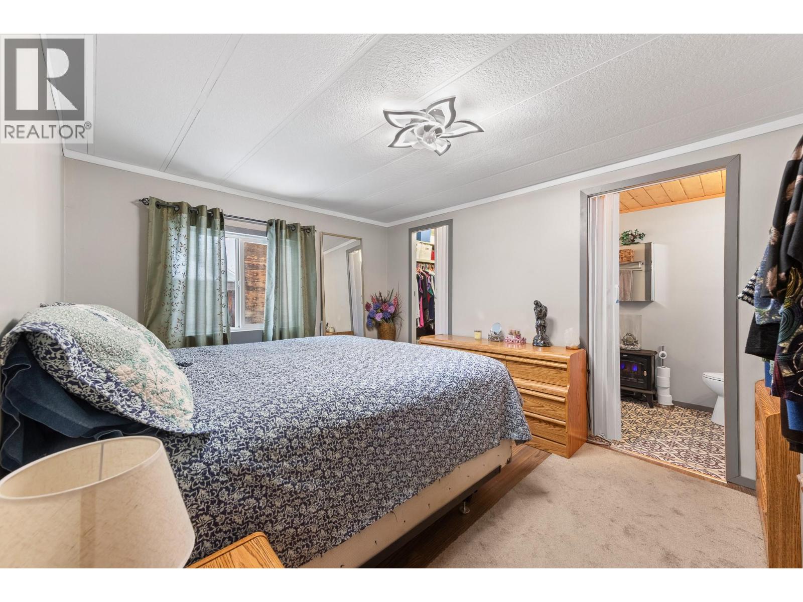 5807 Birch Avenue, Kitchener, British Columbia  V0B 1W1 - Photo 15 - 10372145