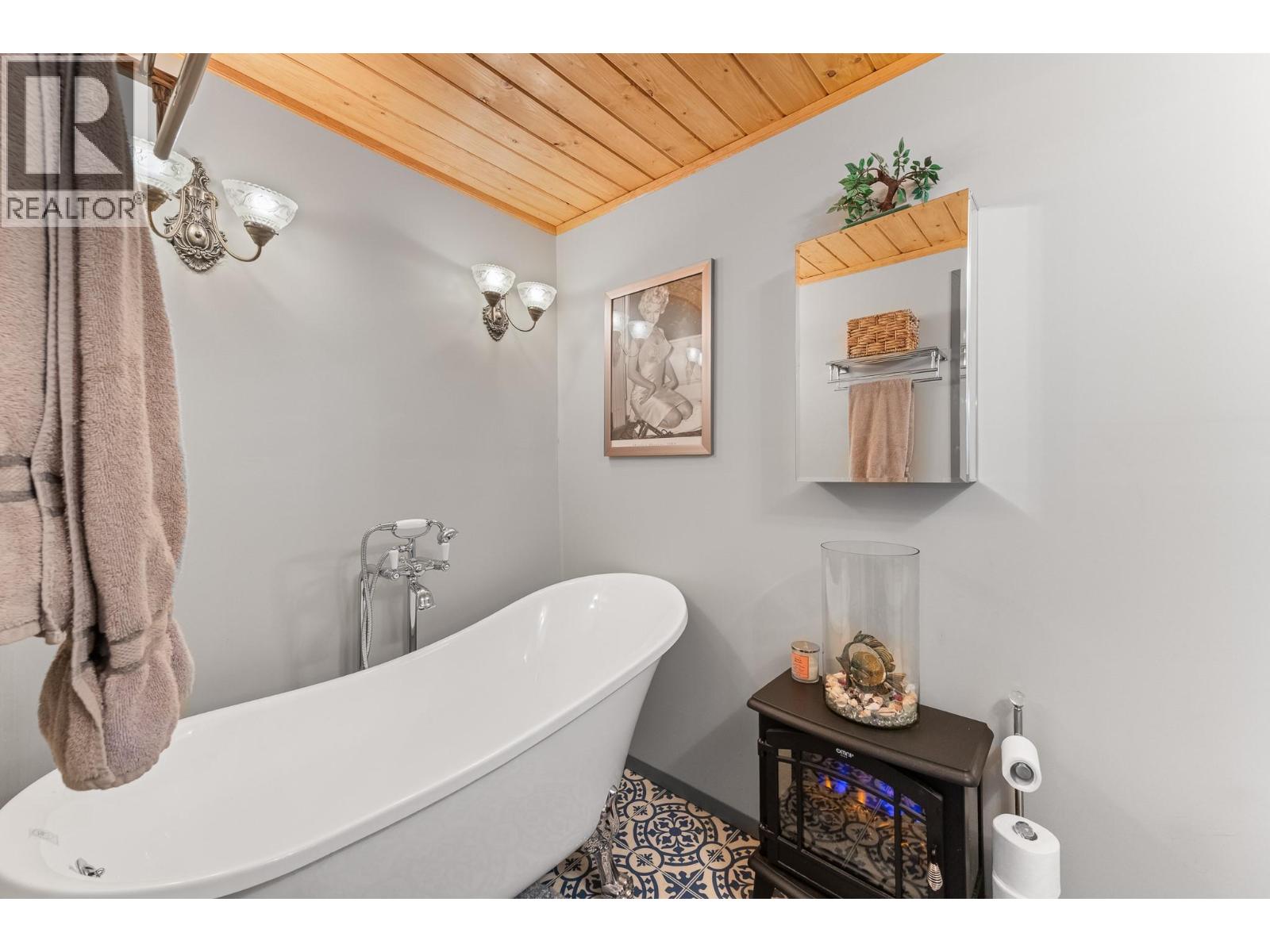 5807 Birch Avenue, Kitchener, British Columbia  V0B 1W1 - Photo 18 - 10372145