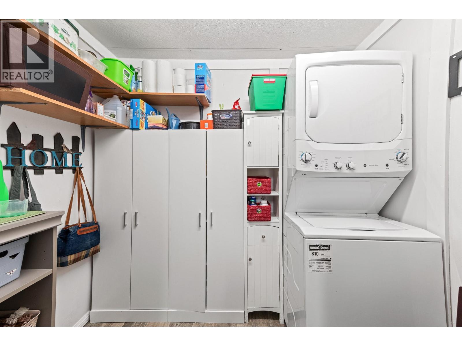 5807 Birch Avenue, Kitchener, British Columbia  V0B 1W1 - Photo 20 - 10372145