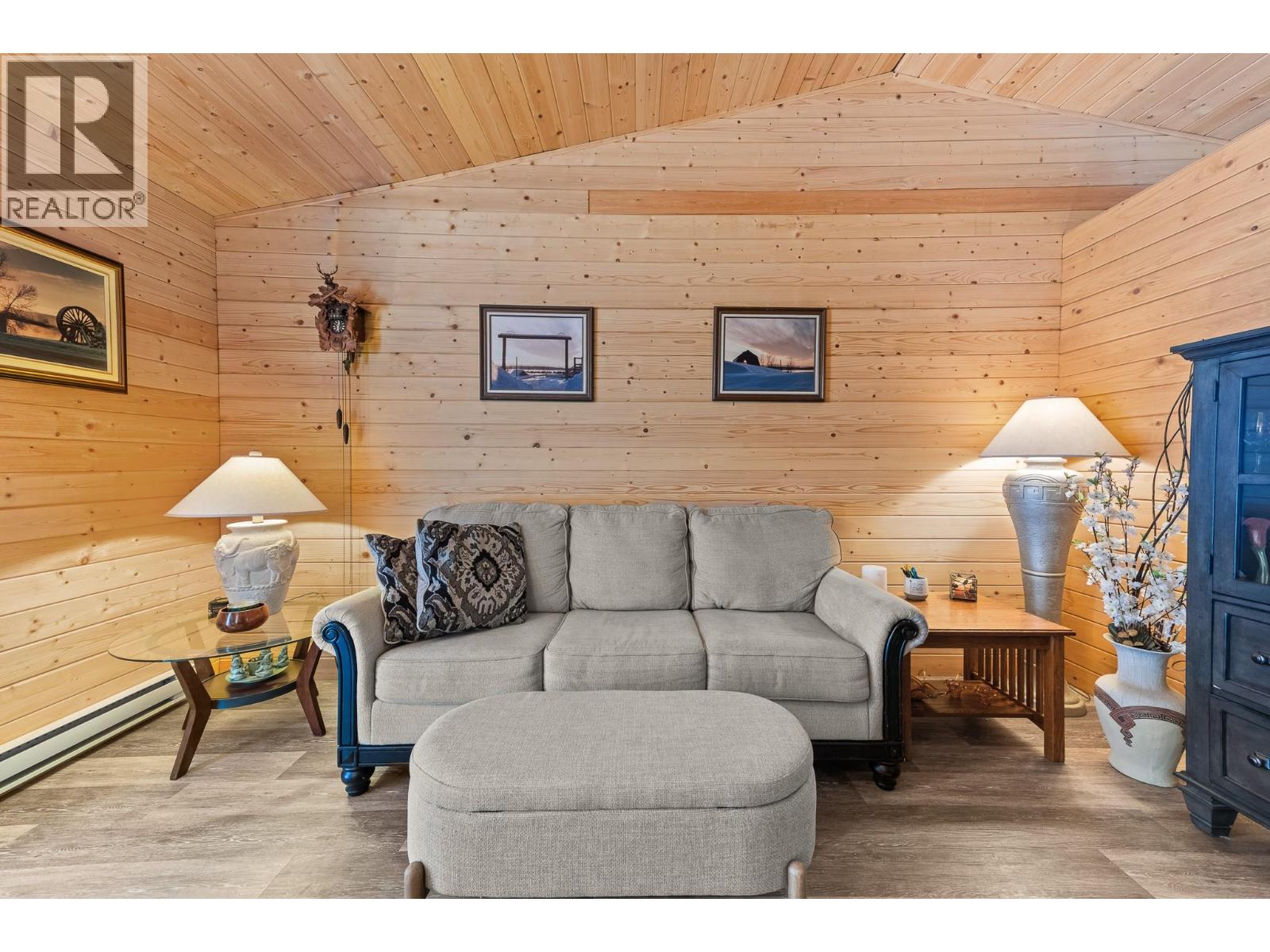 5807 Birch Avenue, Kitchener, British Columbia  V0B 1W1 - Photo 25 - 10372145