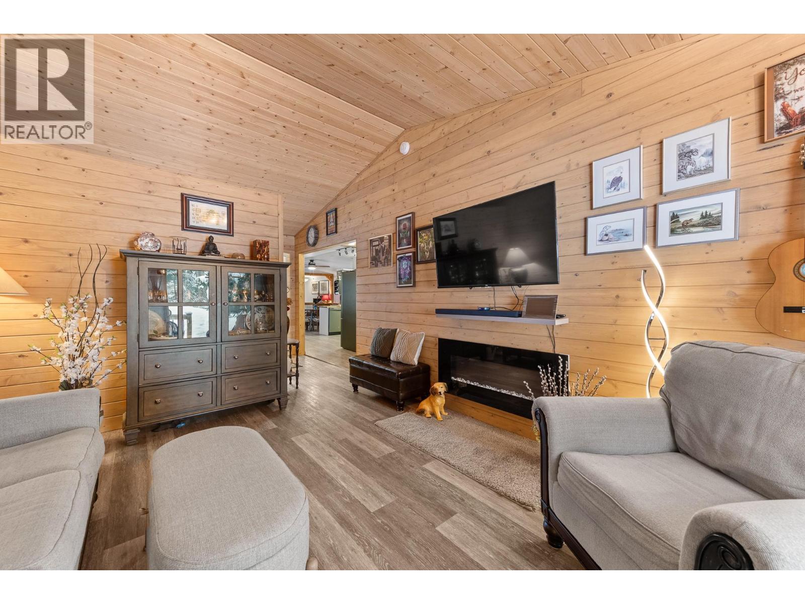 5807 Birch Avenue, Kitchener, British Columbia  V0B 1W1 - Photo 26 - 10372145