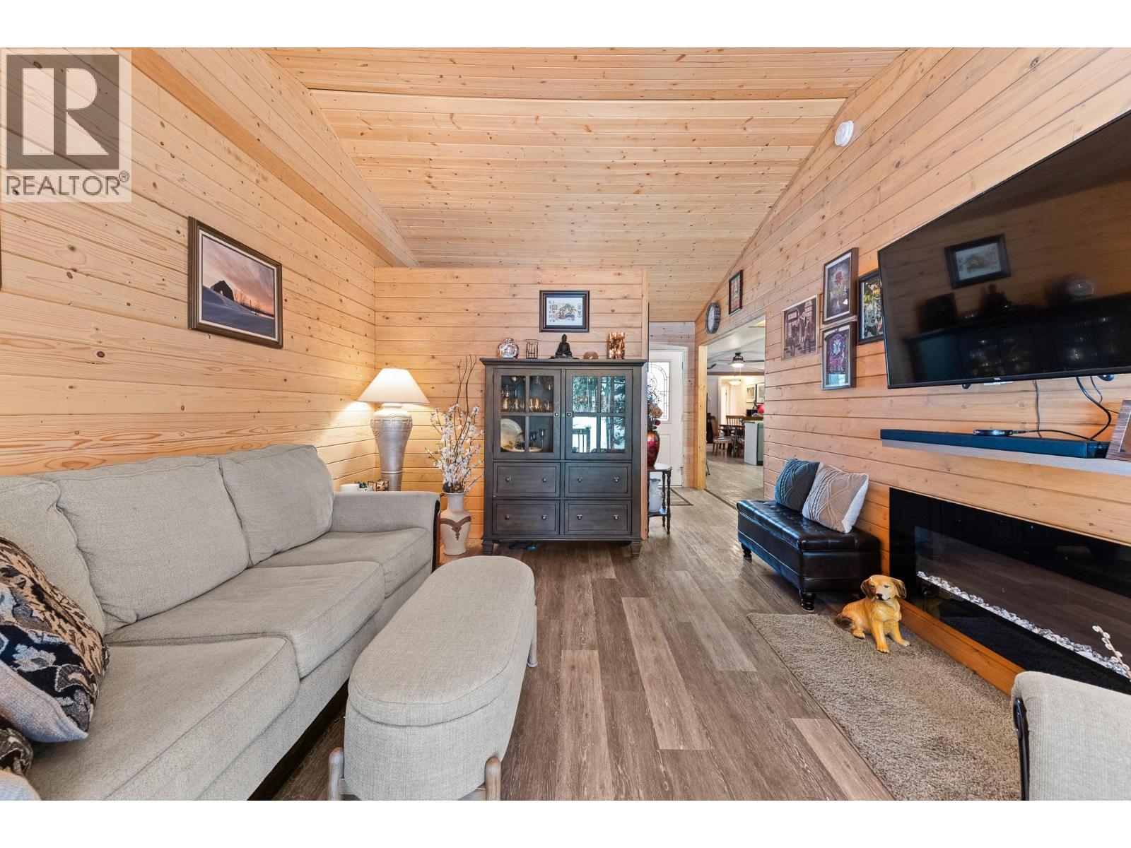 5807 Birch Avenue, Kitchener, British Columbia  V0B 1W1 - Photo 27 - 10372145