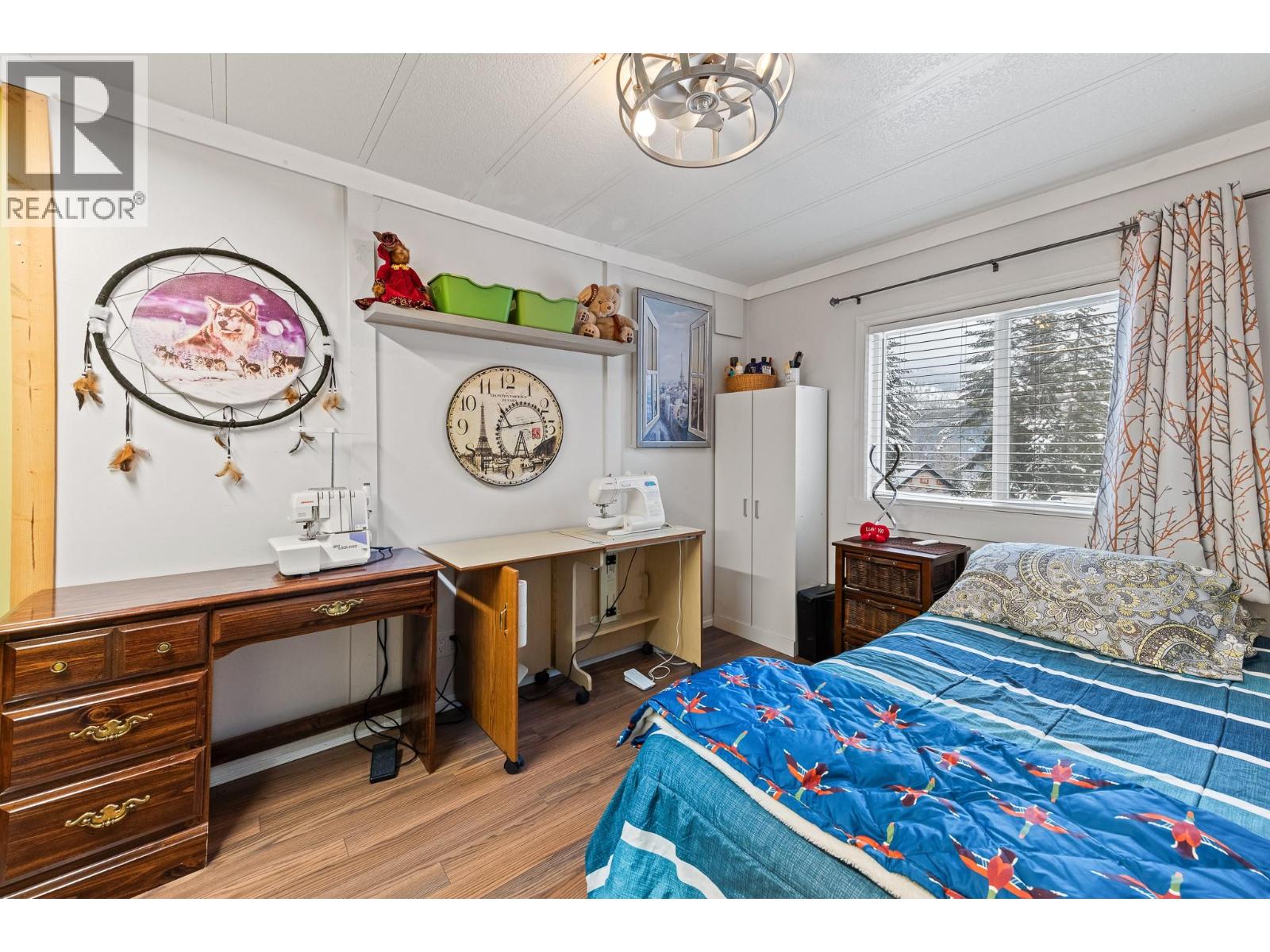 5807 Birch Avenue, Kitchener, British Columbia  V0B 1W1 - Photo 28 - 10372145