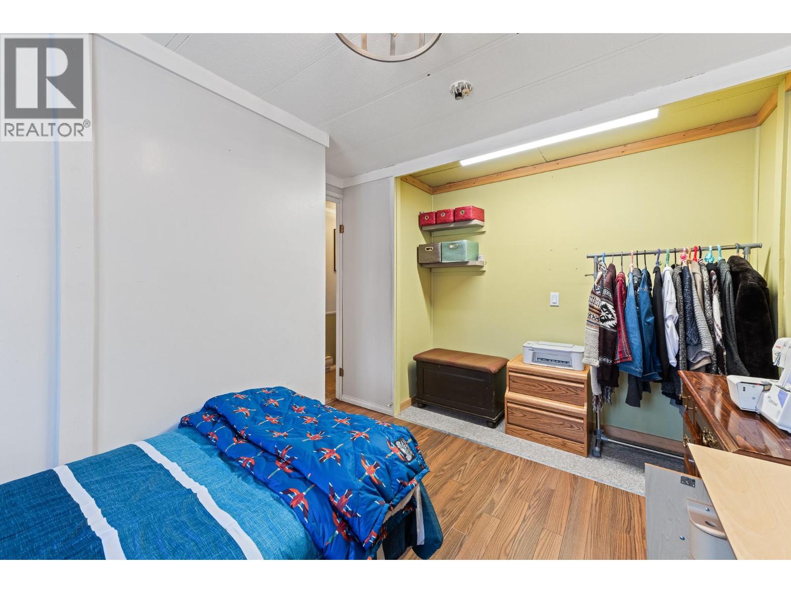 5807 Birch Avenue, Kitchener, British Columbia  V0B 1W1 - Photo 29 - 10372145