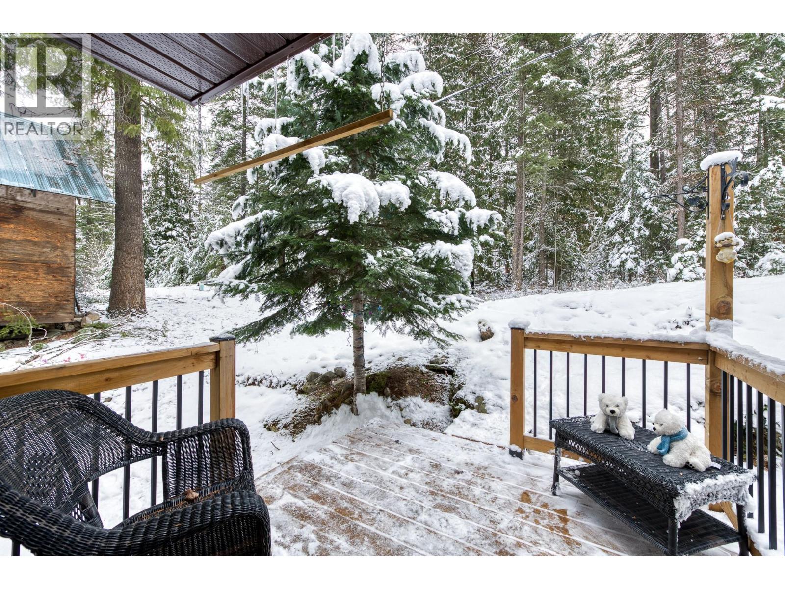 5807 Birch Avenue, Kitchener, British Columbia  V0B 1W1 - Photo 31 - 10372145