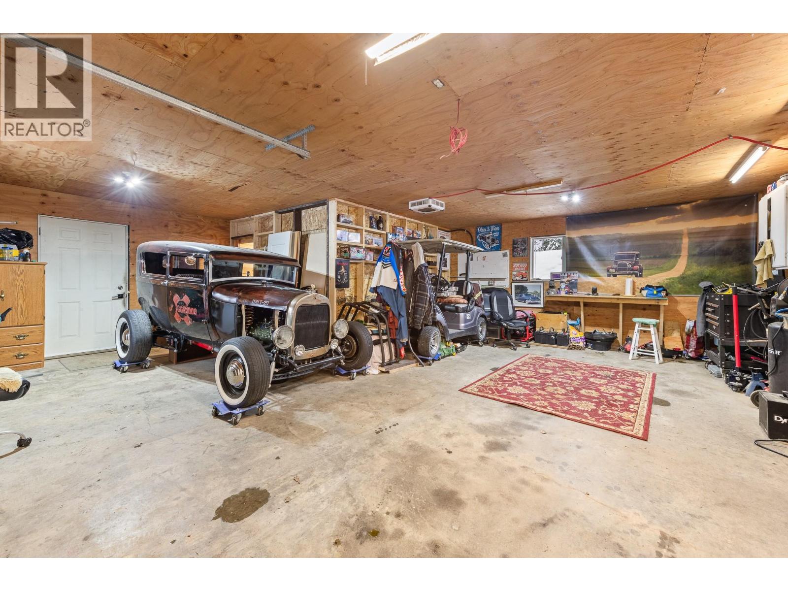 5807 Birch Avenue, Kitchener, British Columbia  V0B 1W1 - Photo 32 - 10372145