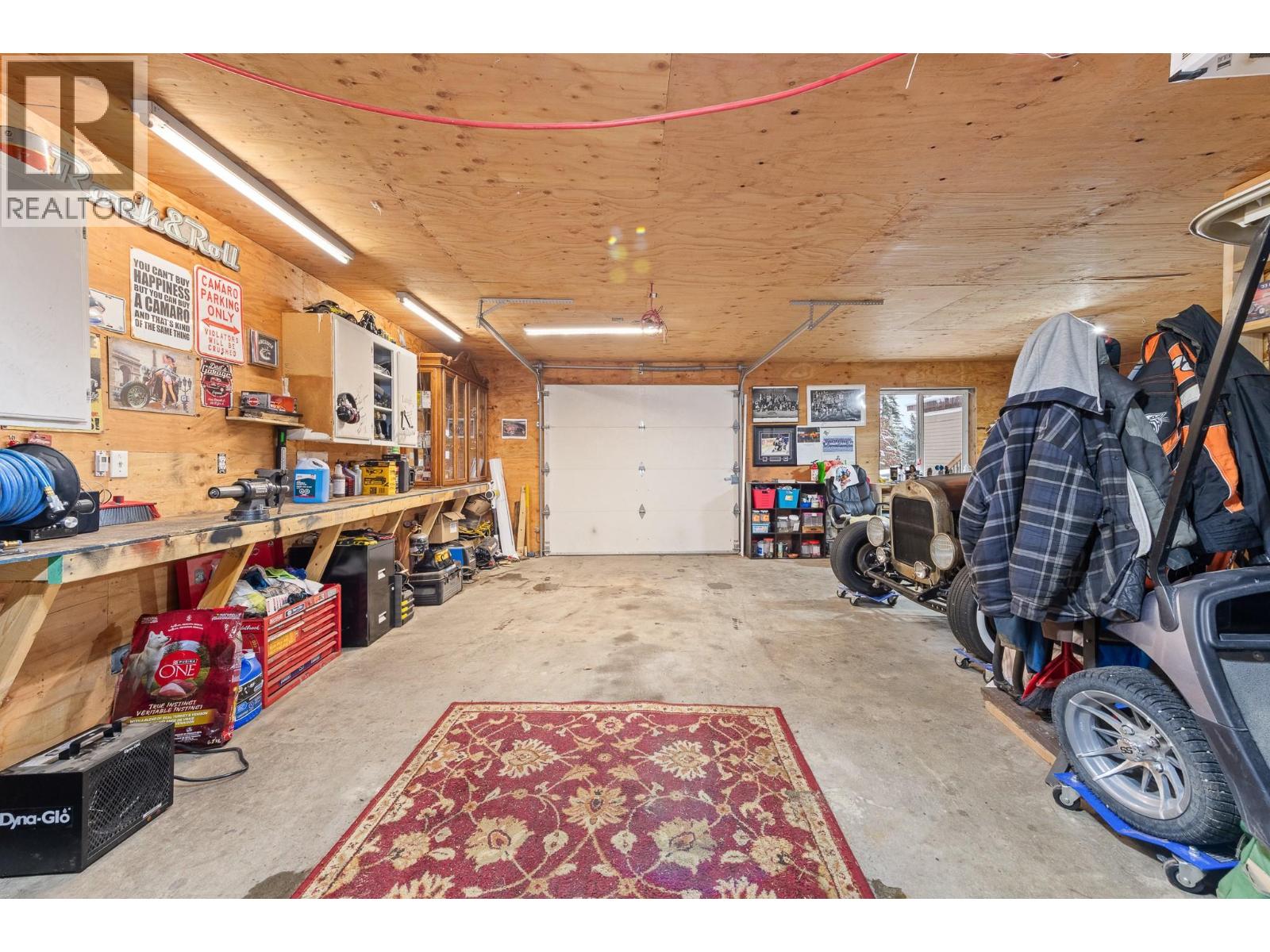 5807 Birch Avenue, Kitchener, British Columbia  V0B 1W1 - Photo 33 - 10372145