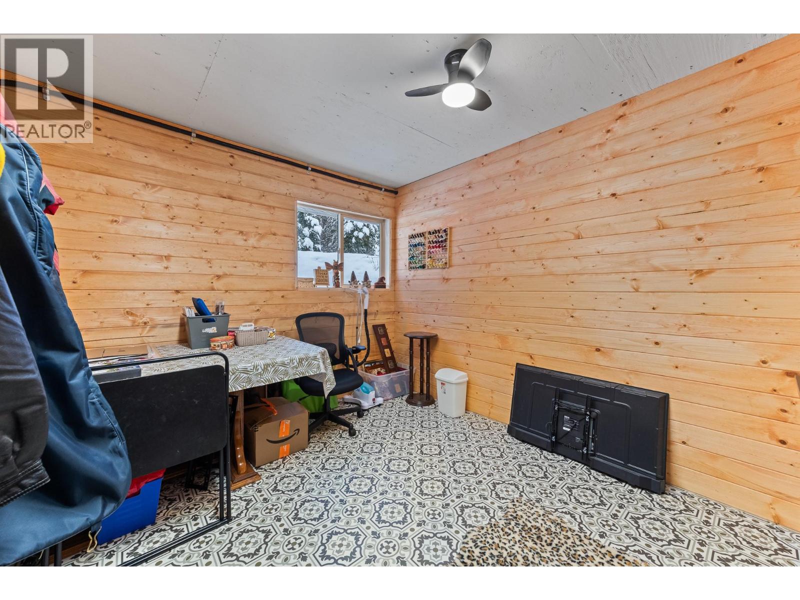 5807 Birch Avenue, Kitchener, British Columbia  V0B 1W1 - Photo 34 - 10372145