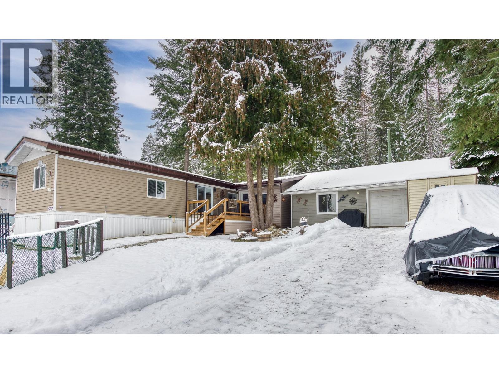 5807 Birch Avenue, Kitchener, British Columbia  V0B 1W1 - Photo 39 - 10372145