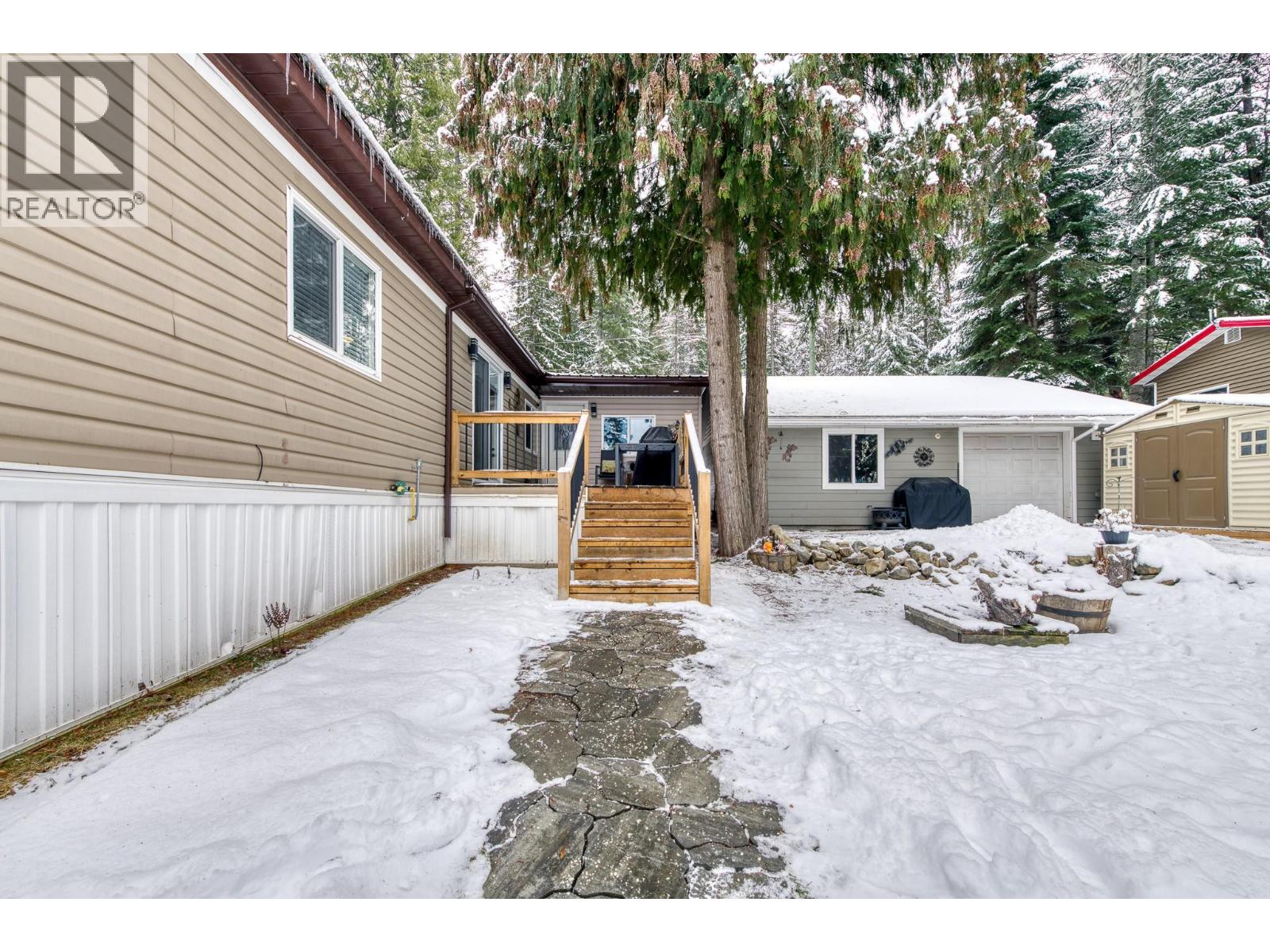 5807 Birch Avenue, Kitchener, British Columbia  V0B 1W1 - Photo 40 - 10372145