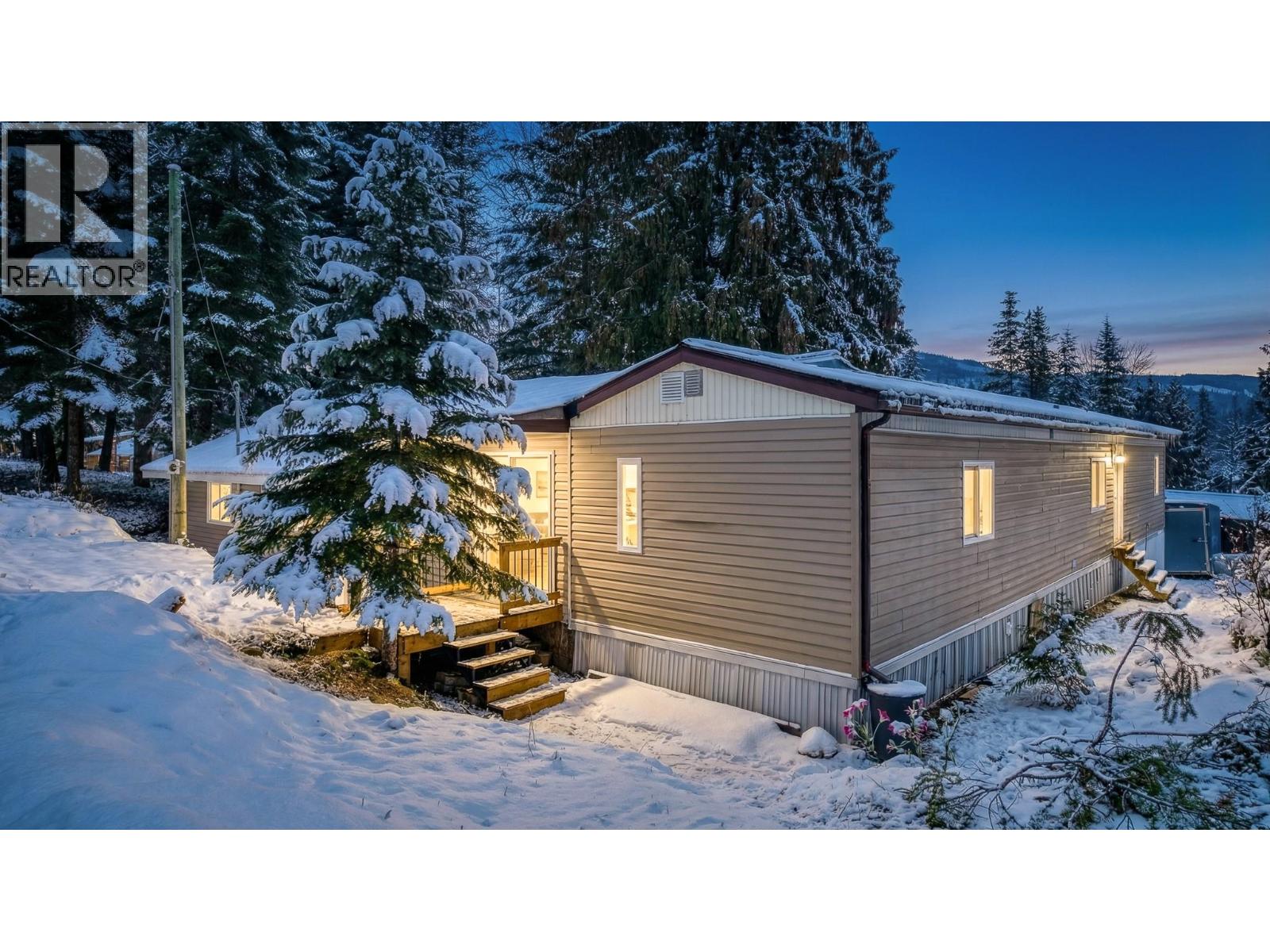 5807 Birch Avenue, Kitchener, British Columbia  V0B 1W1 - Photo 42 - 10372145