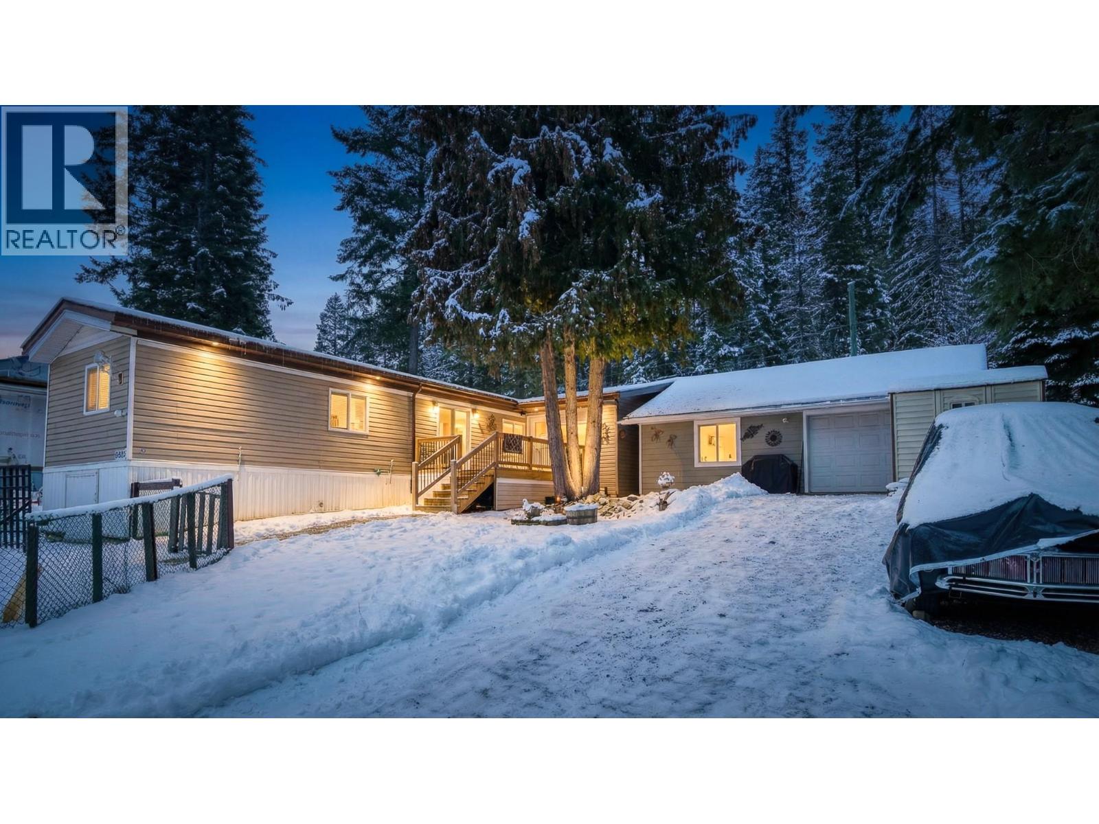 5807 Birch Avenue, Kitchener, British Columbia  V0B 1W1 - Photo 43 - 10372145