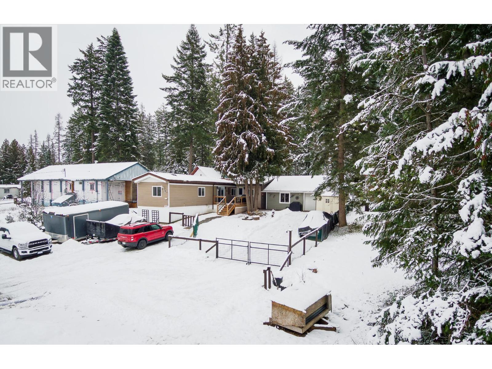 5807 Birch Avenue, Kitchener, British Columbia  V0B 1W1 - Photo 44 - 10372145