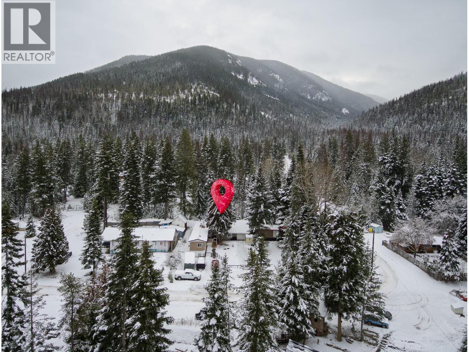 5807 Birch Avenue, Kitchener, British Columbia  V0B 1W1 - Photo 47 - 10372145