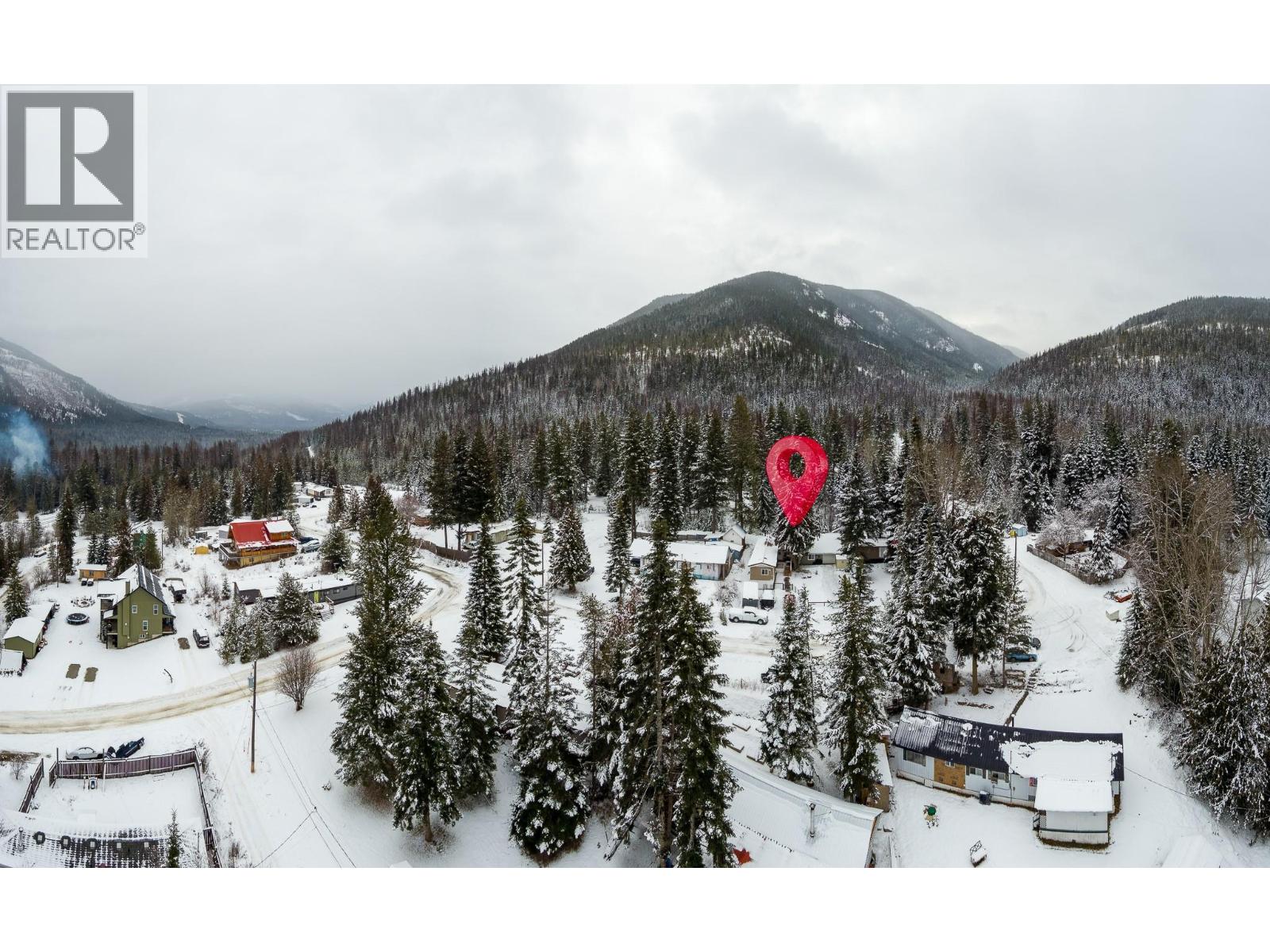 5807 Birch Avenue, Kitchener, British Columbia  V0B 1W1 - Photo 49 - 10372145