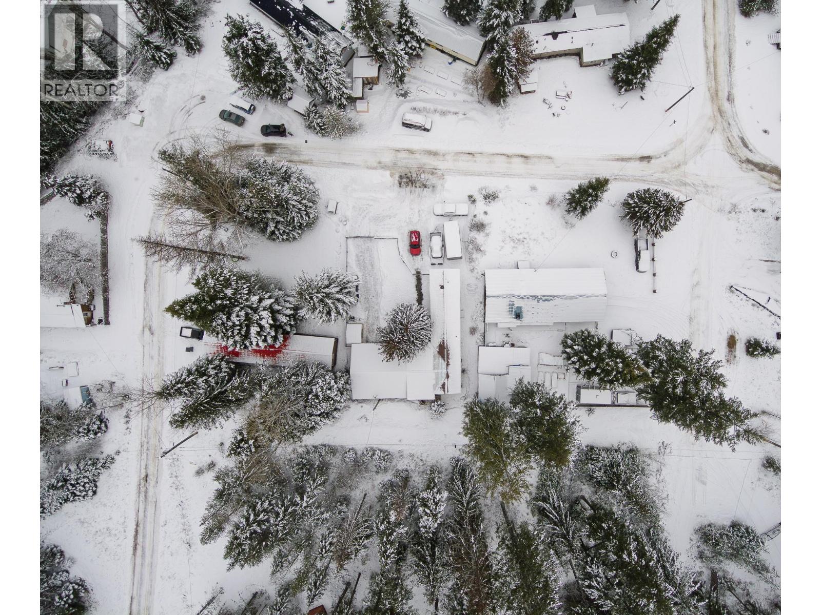 5807 Birch Avenue, Kitchener, British Columbia  V0B 1W1 - Photo 50 - 10372145