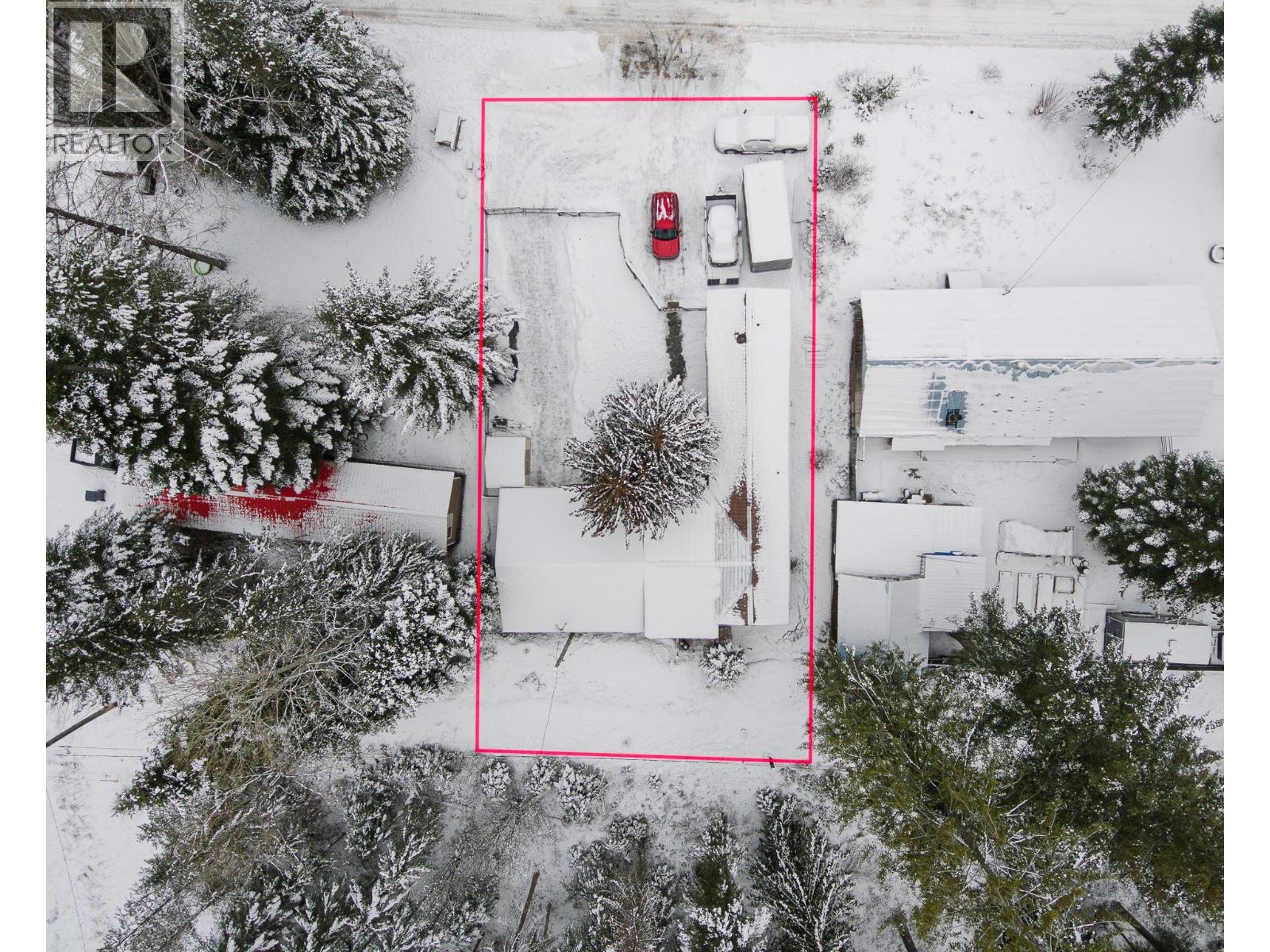 5807 Birch Avenue, Kitchener, British Columbia  V0B 1W1 - Photo 51 - 10372145