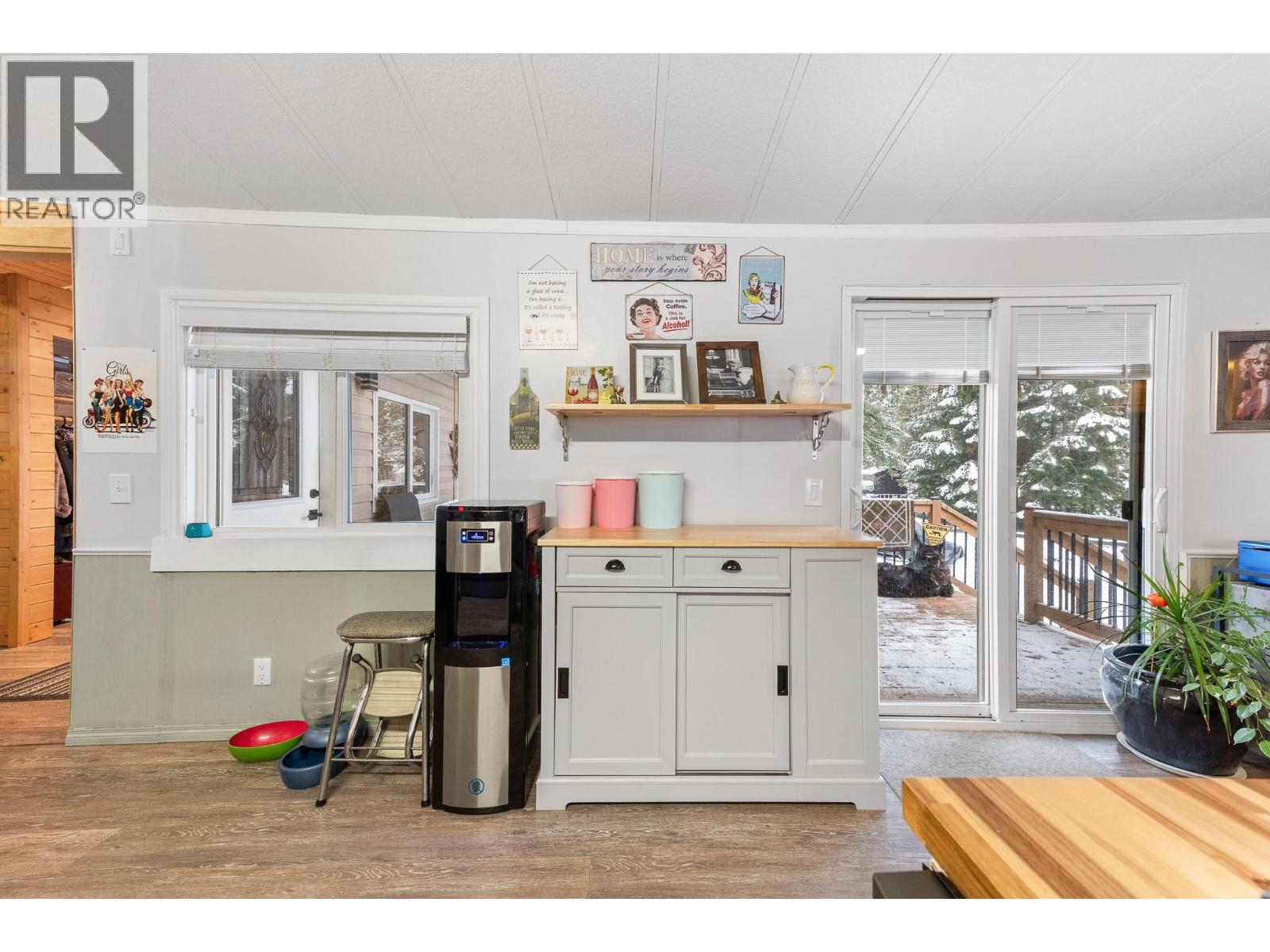 5807 Birch Avenue, Kitchener, British Columbia  V0B 1W1 - Photo 8 - 10372145