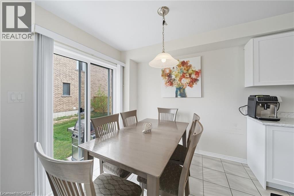 176 Maclachlan Avenue, Caledonia, Ontario  N3W 0E1 - Photo 14 - 40797939