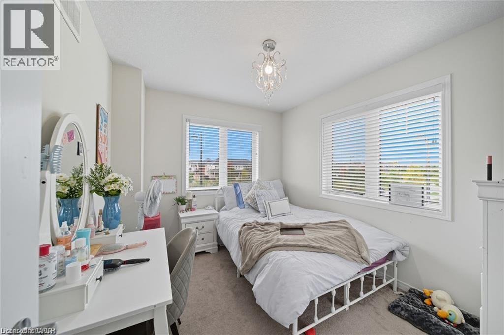 176 Maclachlan Avenue, Caledonia, Ontario  N3W 0E1 - Photo 15 - 40797939