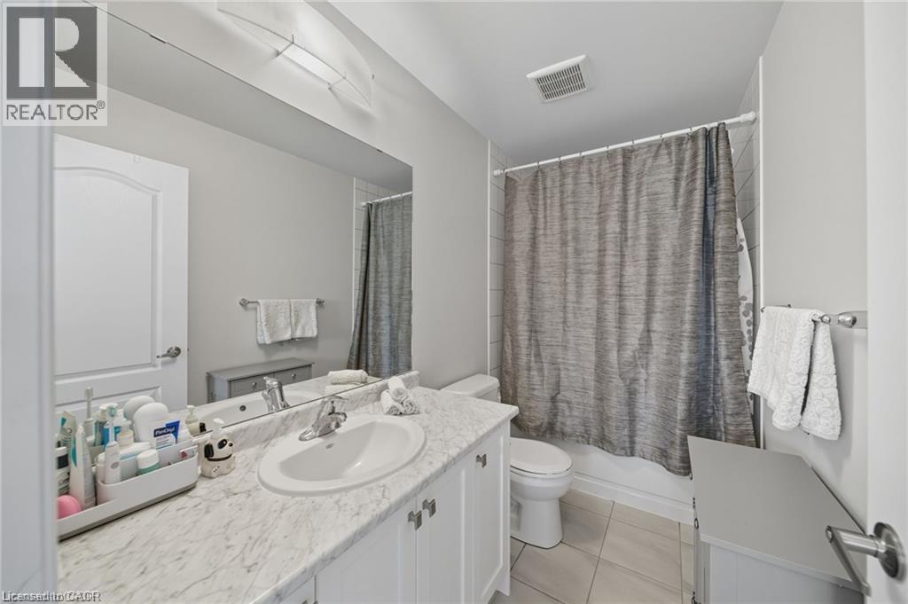 176 Maclachlan Avenue, Caledonia, Ontario  N3W 0E1 - Photo 18 - 40797939