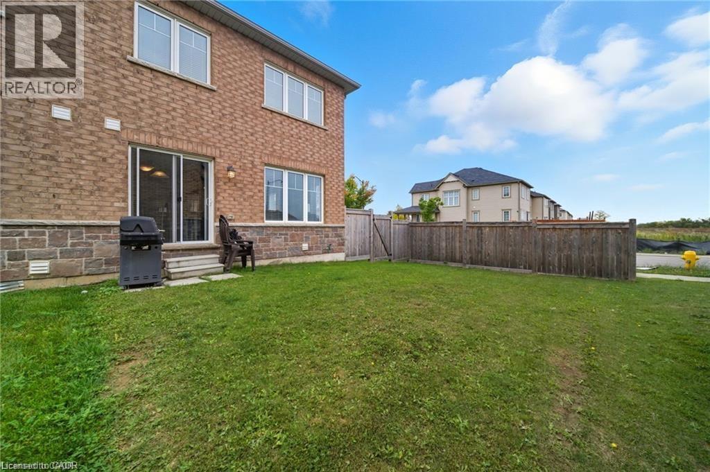 176 Maclachlan Avenue, Caledonia, Ontario  N3W 0E1 - Photo 26 - 40797939