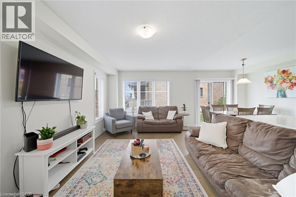 176 Maclachlan Avenue, Caledonia, Ontario  N3W 0E1 - Photo 6 - 40797939