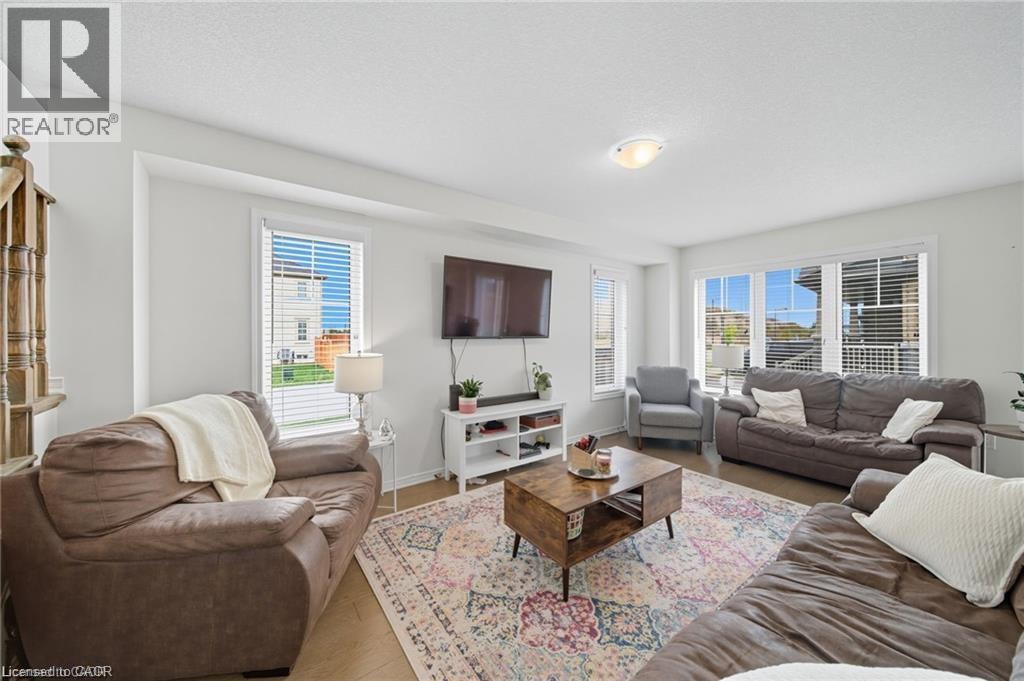 176 Maclachlan Avenue, Caledonia, Ontario  N3W 0E1 - Photo 7 - 40797939