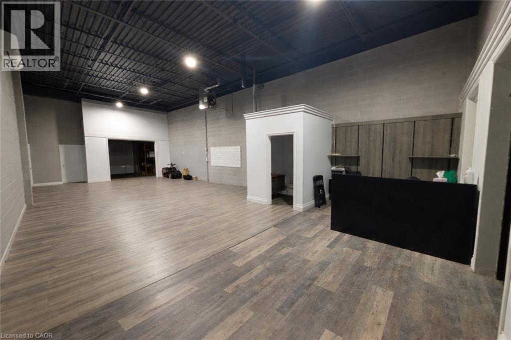 100 Lancing Drive Unit# 1, Hamilton, Ontario  L8W 3A1 - Photo 3 - 40797849