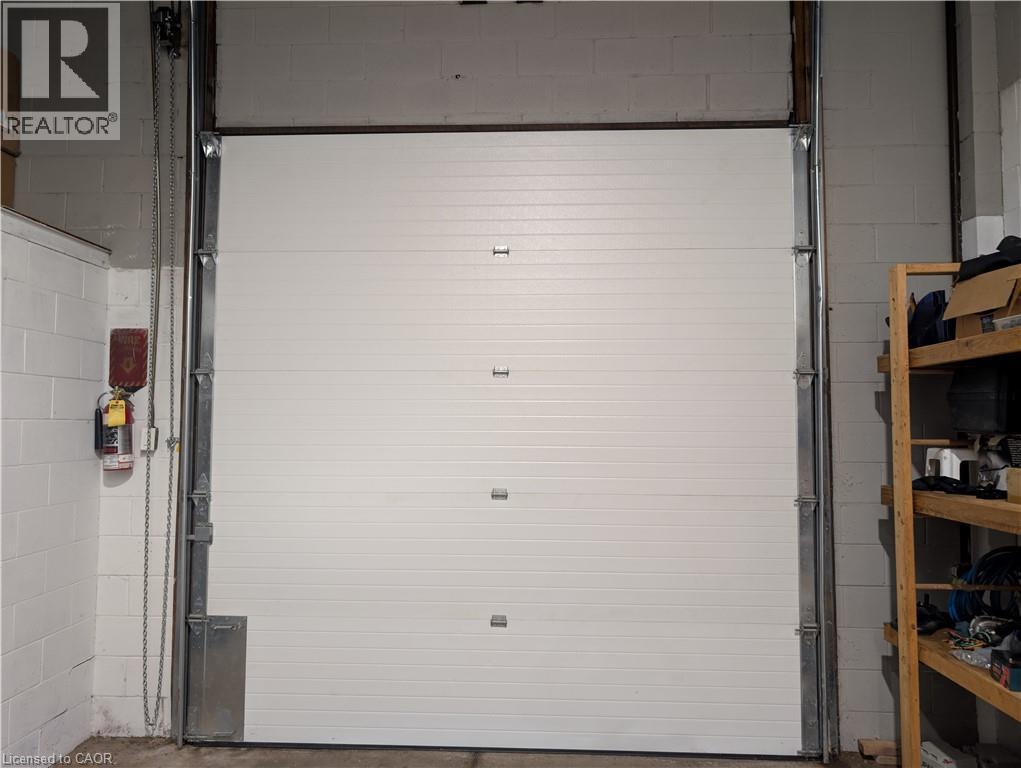 100 Lancing Drive Unit# 1, Hamilton, Ontario  L8W 3A1 - Photo 6 - 40797849