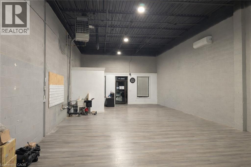 100 Lancing Drive Unit# 1, Hamilton, Ontario  L8W 3A1 - Photo 7 - 40797849