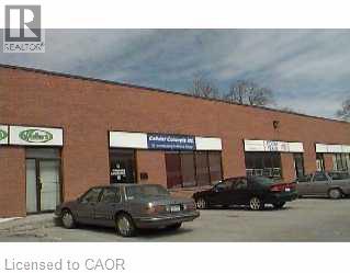 919 Fraser Drive Unit# 6, Burlington, Ontario L7L 4X8 - Photo 2 - 40797829