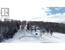 14519 ELGINFIELD ROAD, Middlesex Centre, Ontario